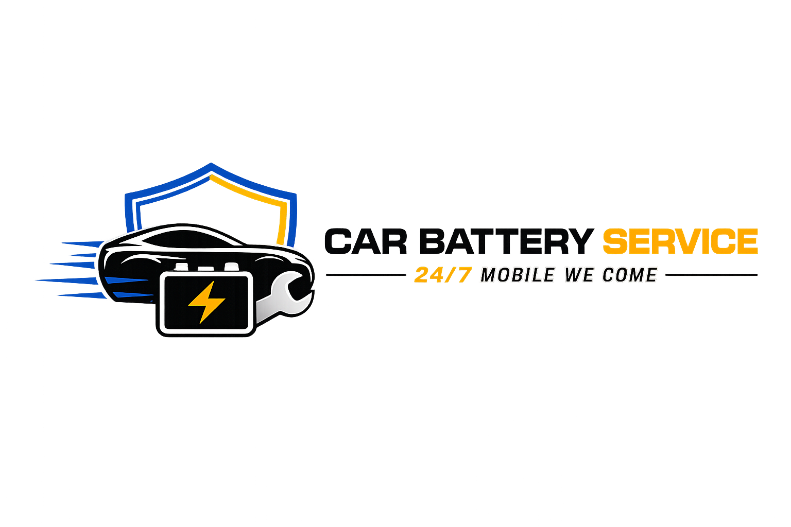 Original Logo Horizontal Without Background