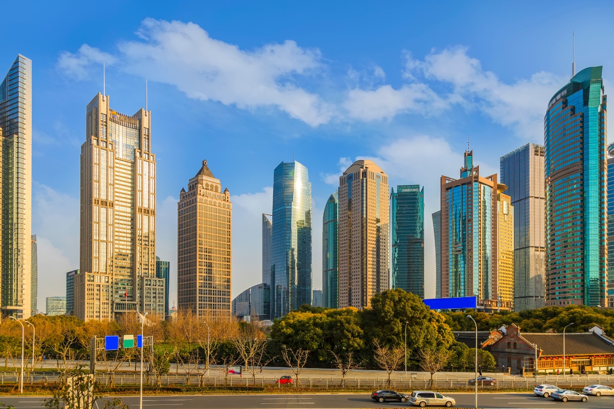 Bur Dubai Coverage
